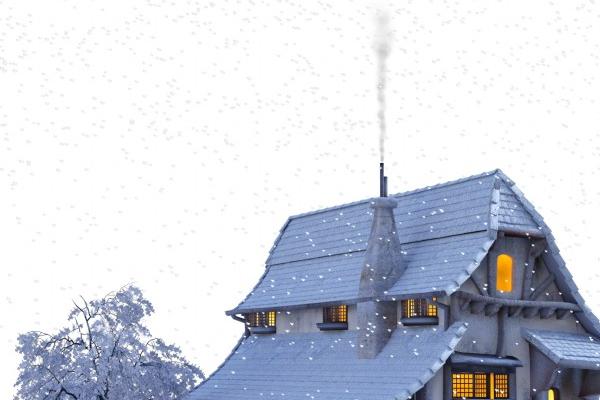 1999年属兔男2025年的运势及运程