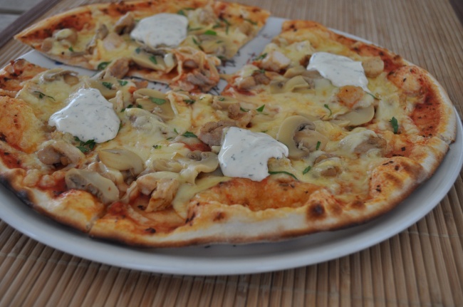 属蛇女2025运势及运程如何