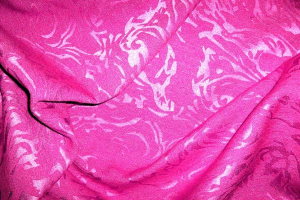 1978年属马的人佩戴什么好