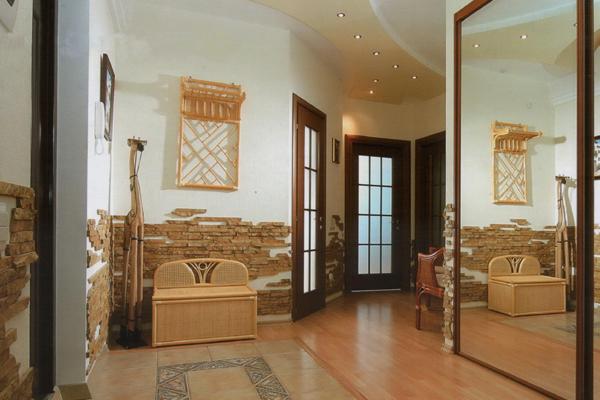 2025年是属鼠人最大转变