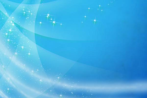 属马在2025年运气