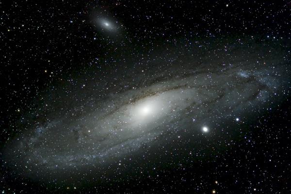 2019年属猪2025年运势