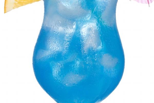 属鼠什么时辰出生最好