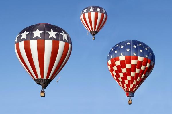 1973年牛在哪一年容易离婚