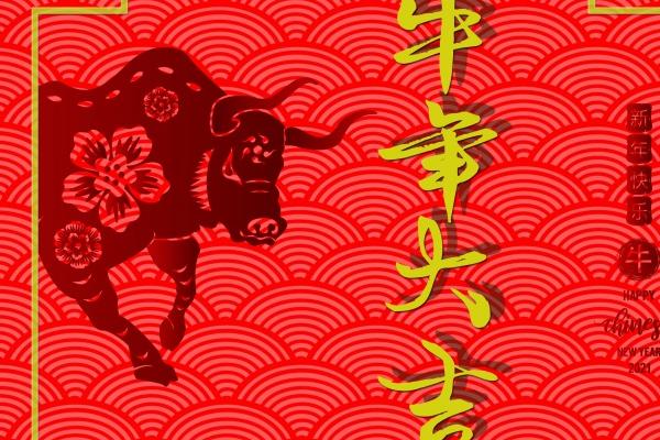 2025属牛人每月运势及运程如何