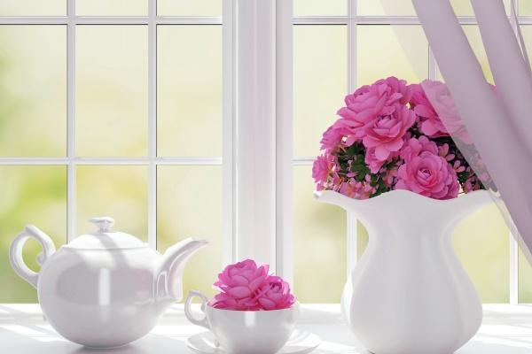 1983年属猪未来5年运势，83年属猪人未来运势分析