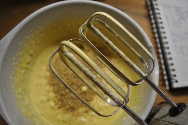 属蛇人2025年佩戴什么吉祥物好