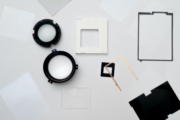 2007年出生属猪五行属什么命