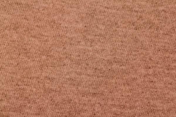 属兔男的软肋是什么