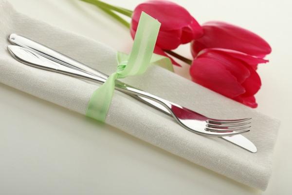 虎的克星第一名