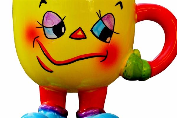 1975属兔50岁以后运气如何