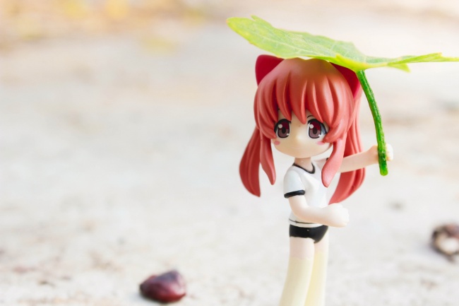 属牛人佩戴什么吉祥物最好