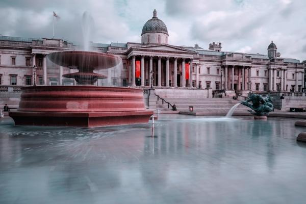 2025属鼠生肖运势