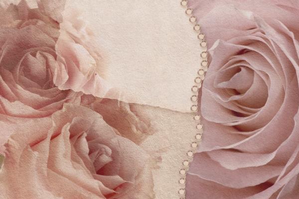 87属兔运气最好的一年