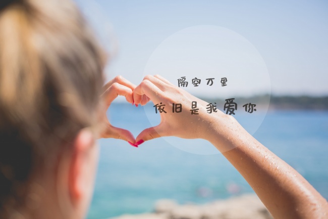 1994年狗女二婚在哪一年