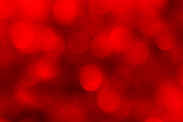 属蛇天生做大官的时辰