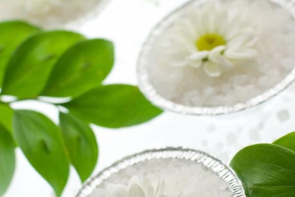 2025属牛人要防谁