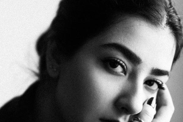 2007年的人今年命运怎么样