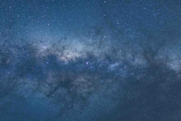 1988年什么时候转运