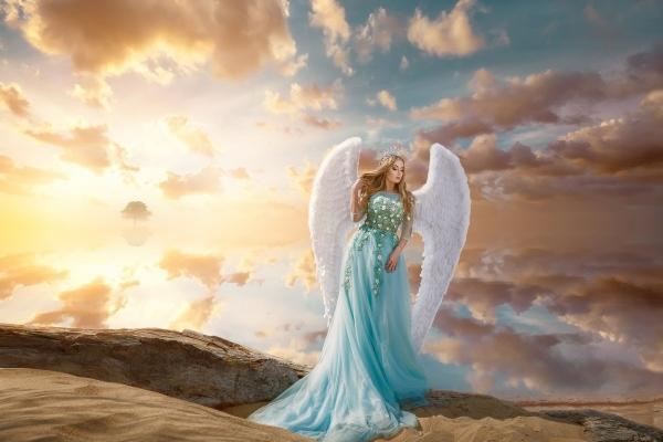 2025属兔今年有一难