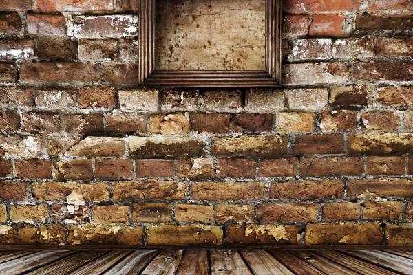 2025属牛今年有一难