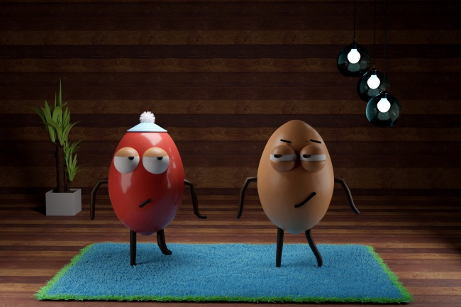 属龙人不能和什么人走