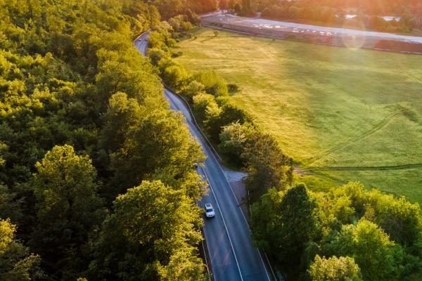 87年女兔二婚最佳时间