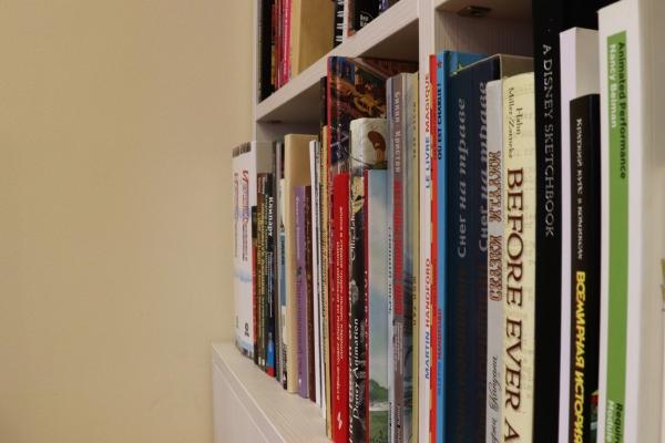 2025属龙人要防谁