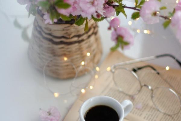 2025属牛的几月有一难