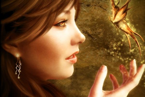 属龙的养什么花好最旺财