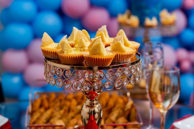 2025属牛运势完整版