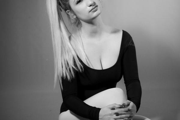 2008年的鼠是土鼠吗