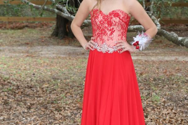 82年狗哪一年最难熬