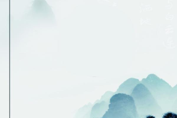 2025属虎犯太岁吗