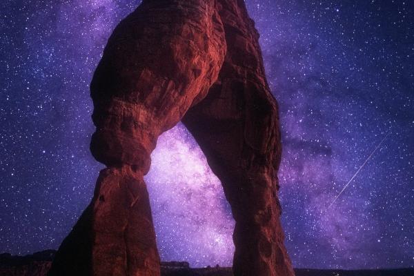 属马人从事什么行业最赚钱