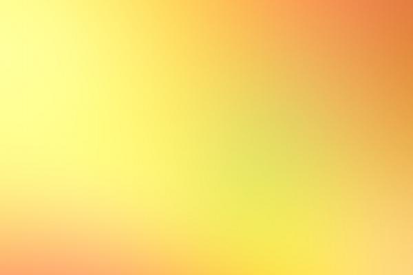 什么生肖克鸡最厉害