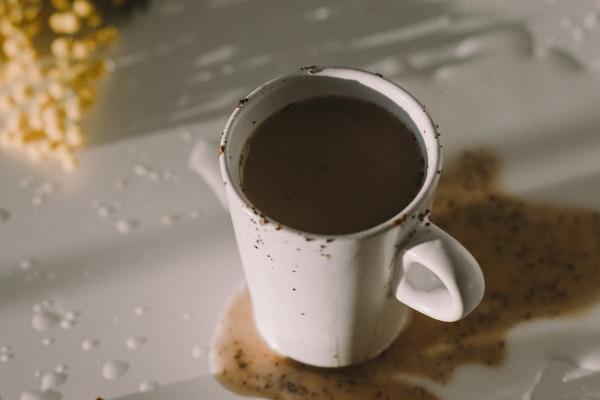 属牛人佩戴几眼天珠