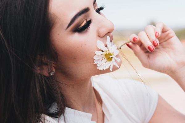 属兔的女人2024年有没有桃花运