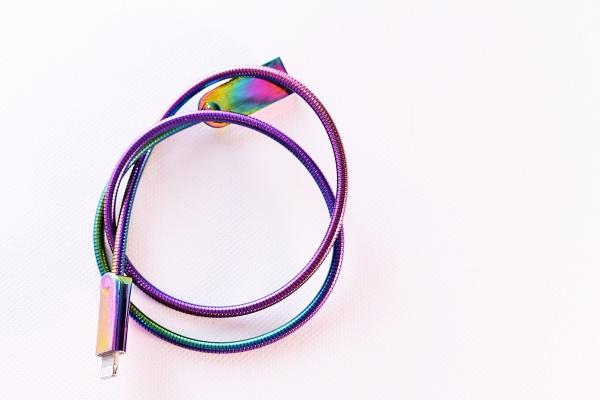 生肖蛇在2025蛇年运势