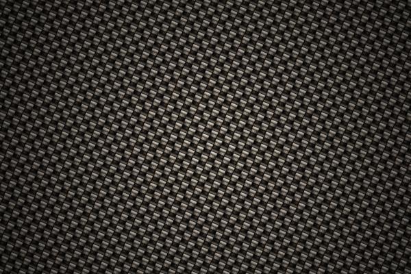 87年的兔女一生有几次婚姻