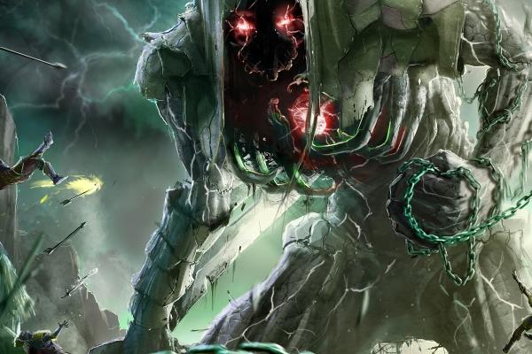 2025属虎人全年12个月运势