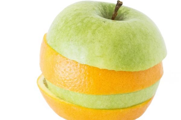 2009年属牛男孩一生学业运