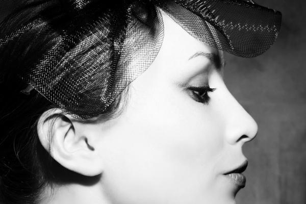 属羊人做什么行业最好