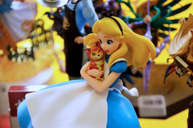 2025蛇年犯太岁的五个属相