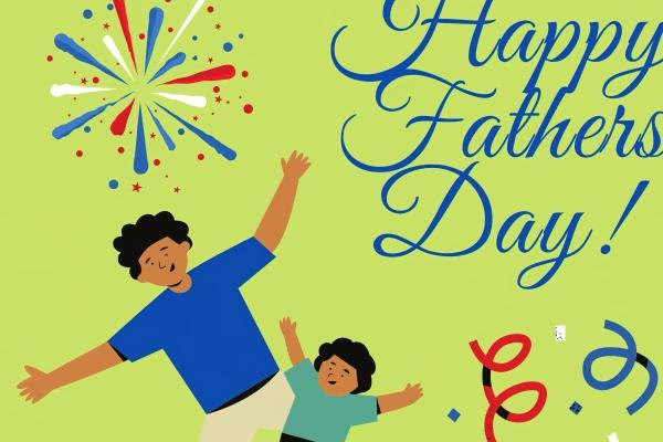 1973年是木命还是水命