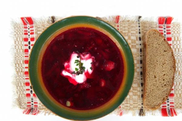 属牛人最佳睡床方位