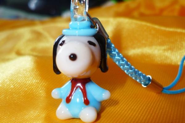 属羊人冲克的生肖是谁