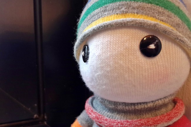 属牛1961年出生2025年运势