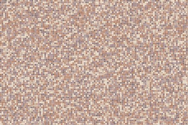 马的克星第一名