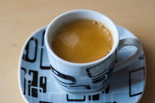 属羊人怎样转运